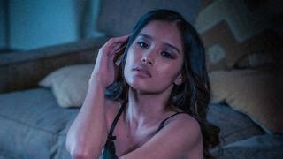 langitngit full movie free watch|Langitngit (2023) .